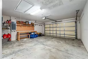 5610 SW 88 Pl, Ocala, FL 34476 - Photo 69