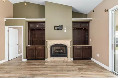 5610 SW 88th Place, Ocala, FL 34476 - Photo 15
