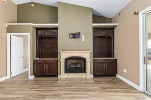 5610 SW 88 Pl, Ocala, FL 34476 - Photo 15