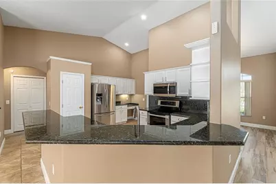 5610 SW 88th Place, Ocala, FL 34476 - Photo 25