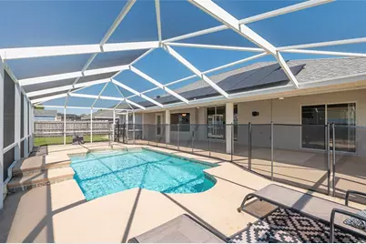 5610 SW 88th Place, Ocala, FL 34476 - Photo 67