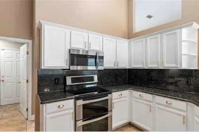 5610 SW 88th Place, Ocala, FL 34476 - Photo 31