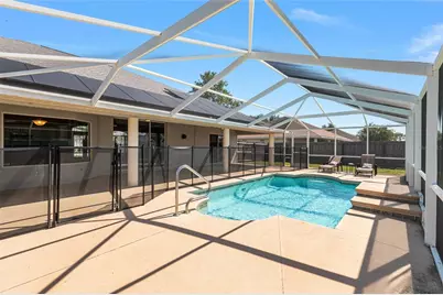 5610 SW 88th Place, Ocala, FL 34476 - Photo 65