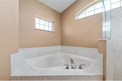 5610 SW 88th Place, Ocala, FL 34476 - Photo 41