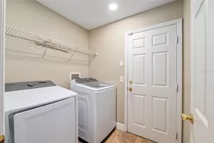 5610 SW 88 Pl, Ocala, FL 34476 - Photo 53