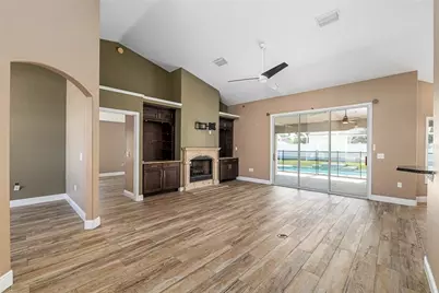 5610 SW 88th Place, Ocala, FL 34476 - Photo 11