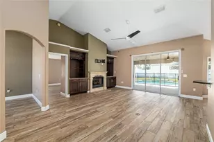 5610 SW 88 Pl, Ocala, FL 34476 - Photo 11