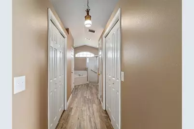 5610 SW 88th Place, Ocala, FL 34476 - Photo 37