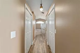 5610 SW 88 Pl, Ocala, FL 34476 - Photo 37