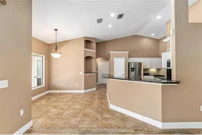 5610 SW 88th Place, Ocala, FL 34476 - Photo 21