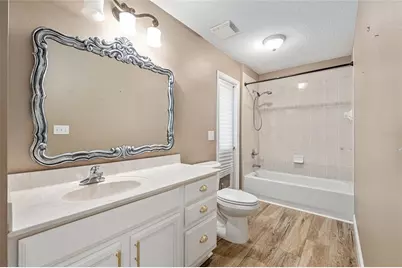 5610 SW 88th Place, Ocala, FL 34476 - Photo 51