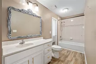 5610 SW 88 Pl, Ocala, FL 34476 - Photo 51