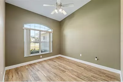 5610 SW 88th Place, Ocala, FL 34476 - Photo 17