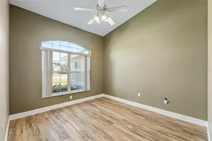 5610 SW 88 Pl, Ocala, FL 34476 - Photo 17