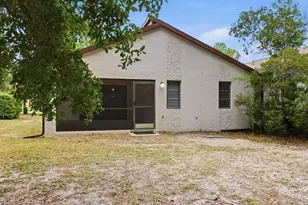 54 Jamaica St, Homosassa, FL 34446 - Photo 39