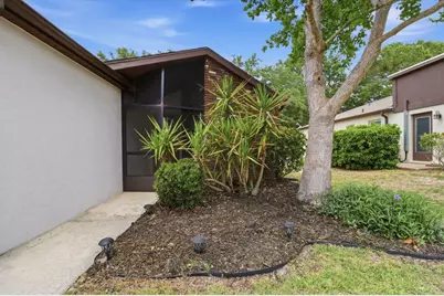 54 Jamaica Street, Homosassa, FL 34446 - Photo 5
