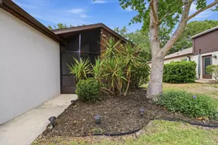 54 Jamaica St, Homosassa, FL 34446 - Photo 5