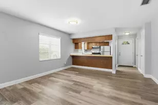 54 Jamaica St, Homosassa, FL 34446 - Photo 23