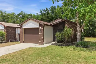 54 Jamaica St, Homosassa, FL 34446 - Photo 1