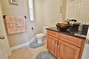 6190 W Hwy 326, Ocala, FL 34482 - Photo 27