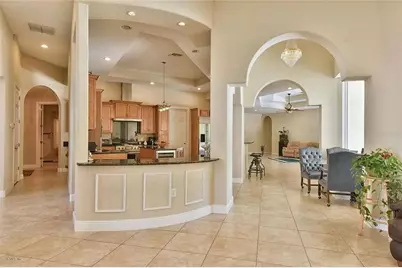 6190 W Highway 326, Ocala, FL 34482 - Photo 9
