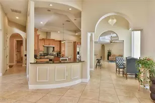 6190 W Hwy 326, Ocala, FL 34482 - Photo 9