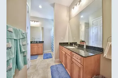 6190 W Highway 326, Ocala, FL 34482 - Photo 25
