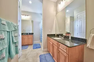 6190 W Hwy 326, Ocala, FL 34482 - Photo 25