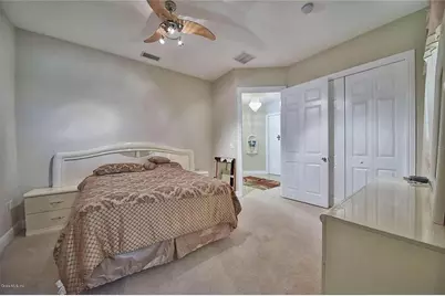 6190 W Highway 326, Ocala, FL 34482 - Photo 23