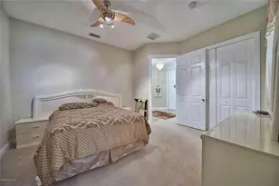 6190 W Hwy 326, Ocala, FL 34482 - Photo 23