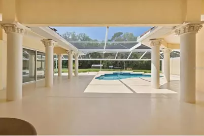 6190 W Highway 326, Ocala, FL 34482 - Photo 29