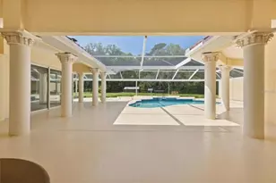 6190 W Hwy 326, Ocala, FL 34482 - Photo 29
