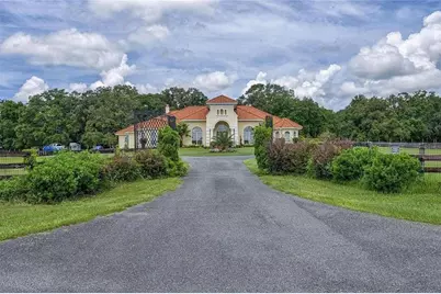 6190 W Highway 326, Ocala, FL 34482 - Photo 1