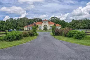 6190 W Hwy 326, Ocala, FL 34482 - Photo 1