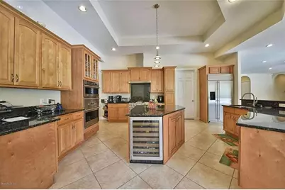 6190 W Highway 326, Ocala, FL 34482 - Photo 11