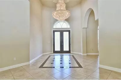 6190 W Highway 326, Ocala, FL 34482 - Photo 3