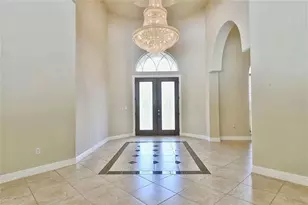 6190 W Hwy 326, Ocala, FL 34482 - Photo 3