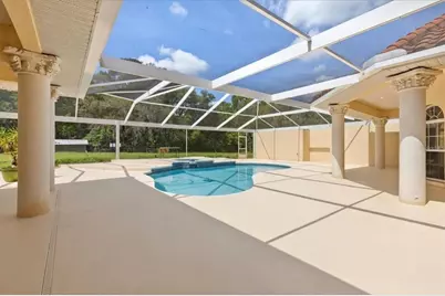 6190 W Highway 326, Ocala, FL 34482 - Photo 33