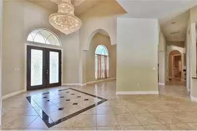 6190 W Highway 326, Ocala, FL 34482 - Photo 5