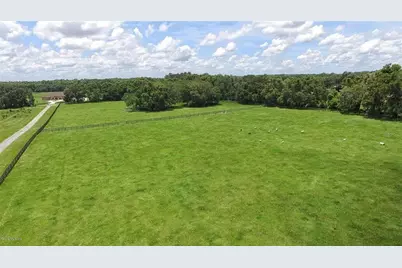 6190 W Highway 326, Ocala, FL 34482 - Photo 35