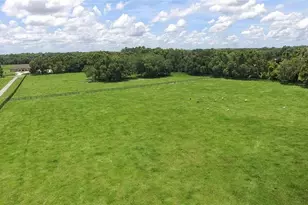 6190 W Hwy 326, Ocala, FL 34482 - Photo 35