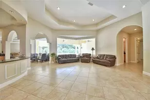6190 W Hwy 326, Ocala, FL 34482 - Photo 7