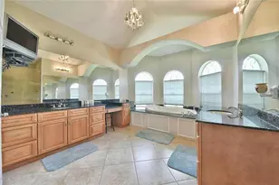 6190 W Hwy 326, Ocala, FL 34482 - Photo 19