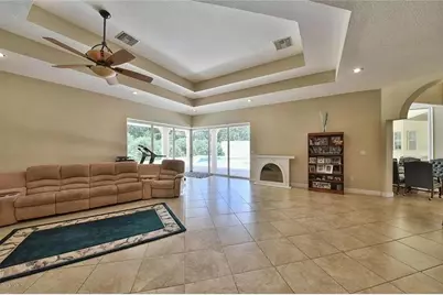 6190 W Highway 326, Ocala, FL 34482 - Photo 15