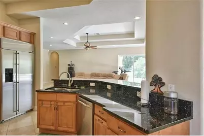6190 W Highway 326, Ocala, FL 34482 - Photo 13