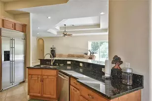 6190 W Hwy 326, Ocala, FL 34482 - Photo 13