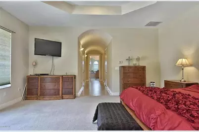 6190 W Highway 326, Ocala, FL 34482 - Photo 17