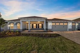 8553 SW 99th Cir, Ocala, FL 34481 - Photo 1