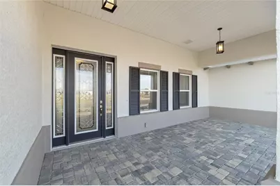 8553 SW 99th Circle, Ocala, FL 34481 - Photo 7