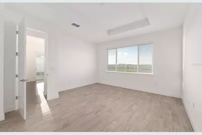 8553 SW 99th Circle, Ocala, FL 34481 - Photo 27